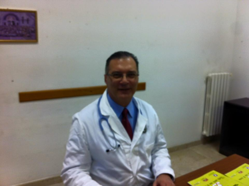 Images Dott. Francesco Turturiello