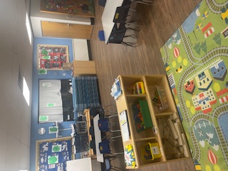Images Cheyenne Meadows KinderCare