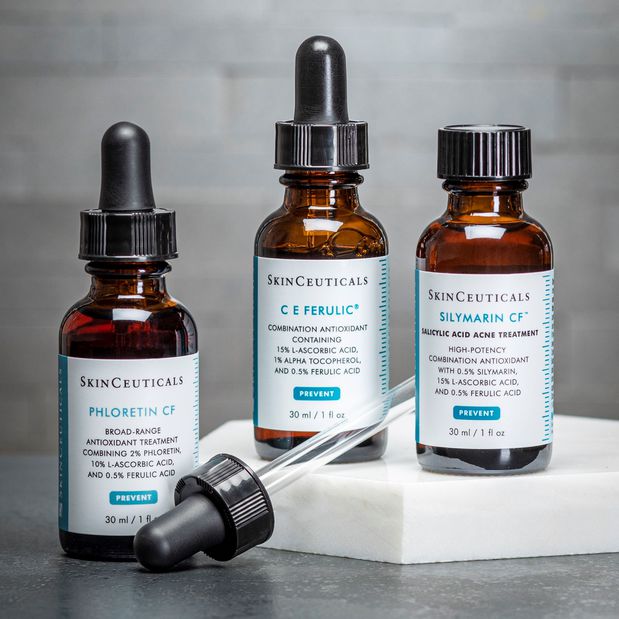 Images The Iowa Clinic Medical Spa & Aesthetics