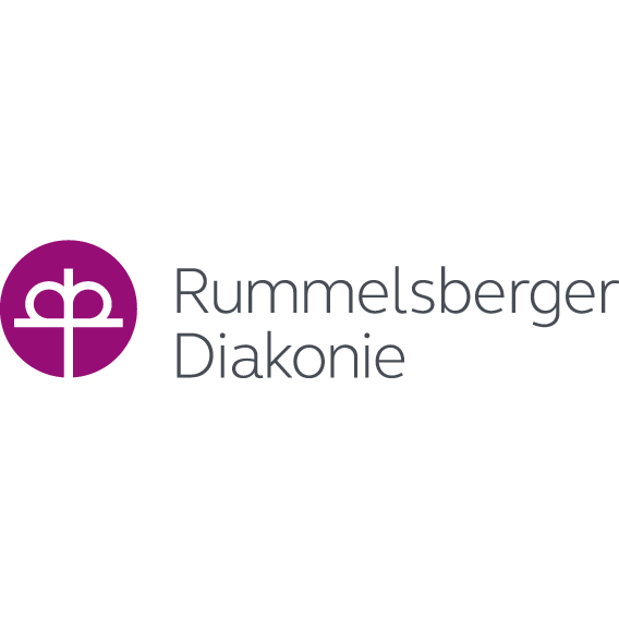 Logo Diakonisches Seniorenzentrum Haus Lehmgruben