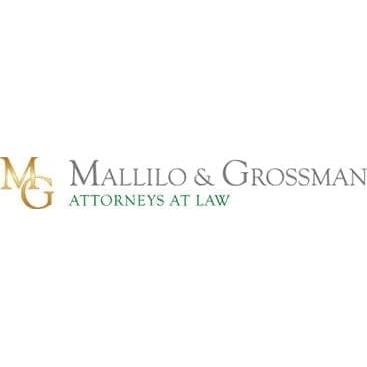 Mallilo & Grossman, Attorneys at Law