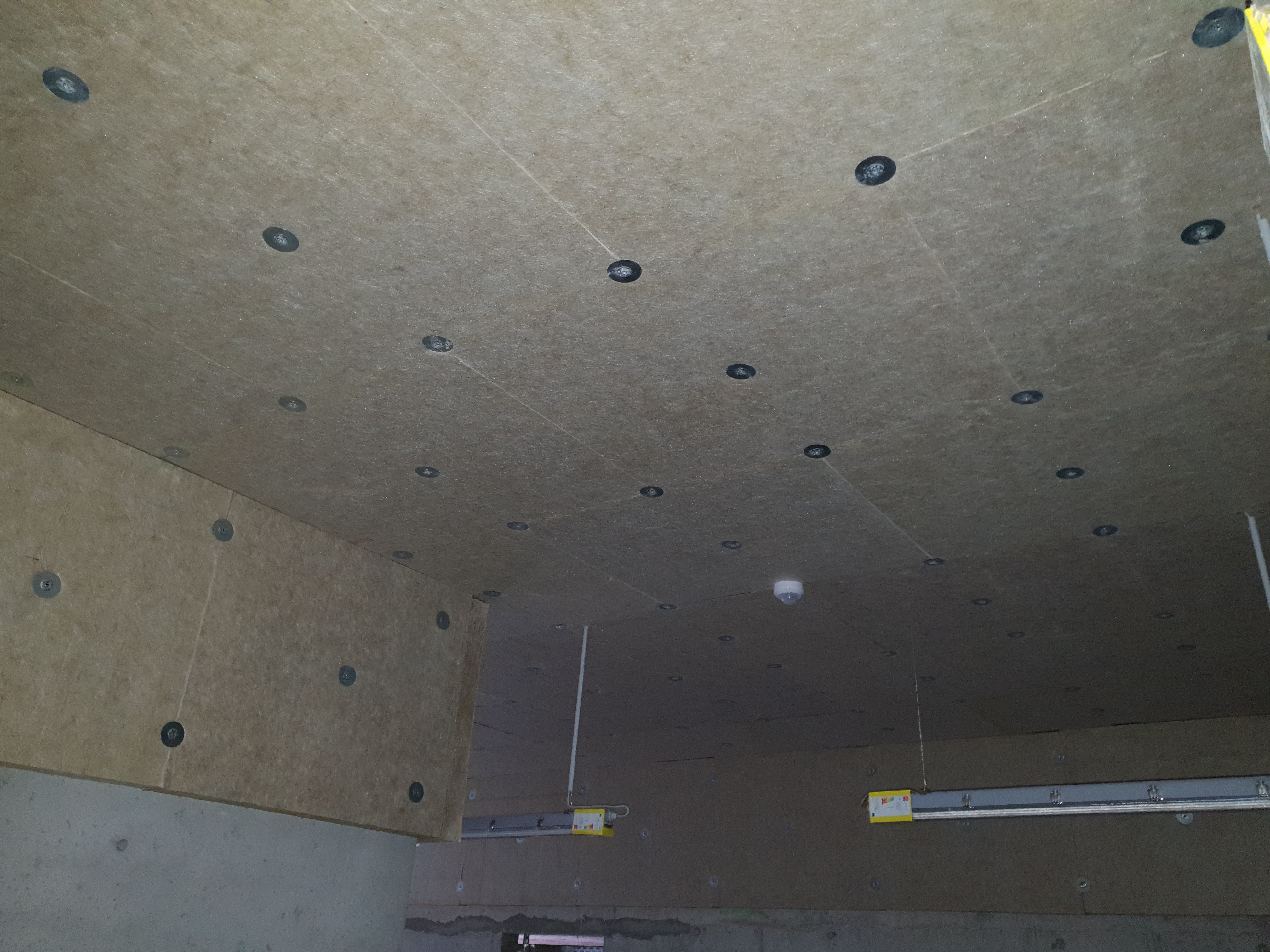 K-WERK GmbH, Karl-Benz-Weg 57 in Wien