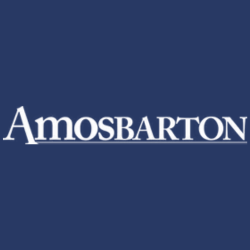 Amos Barton Law Firm