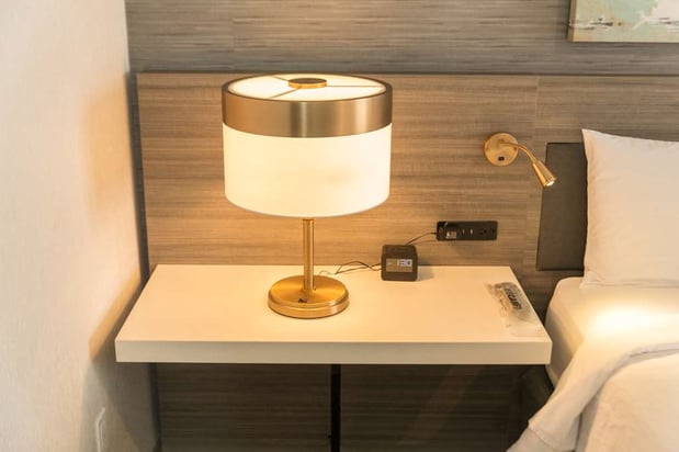 Images Hilton Garden Inn Los Angeles Montebello