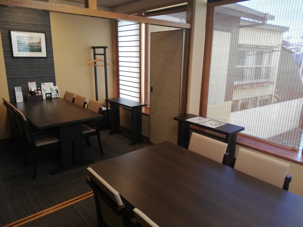 Images かごの屋 阿倍野王子町店