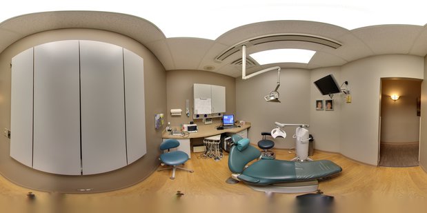 Images Family Dental Care of Glen Ellyn
