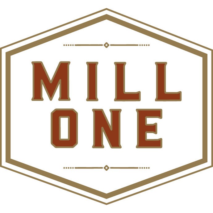 Mill One