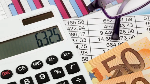 Images Tili- ja konsulttitoimisto Kankaanpää Ky
