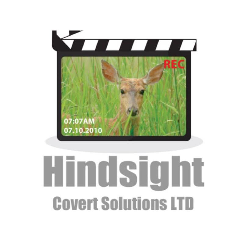 Hindsight Covert Solutions Ltd - Pontefract, West Yorkshire WF9 3NR - 01977 650141 | ShowMeLocal.com