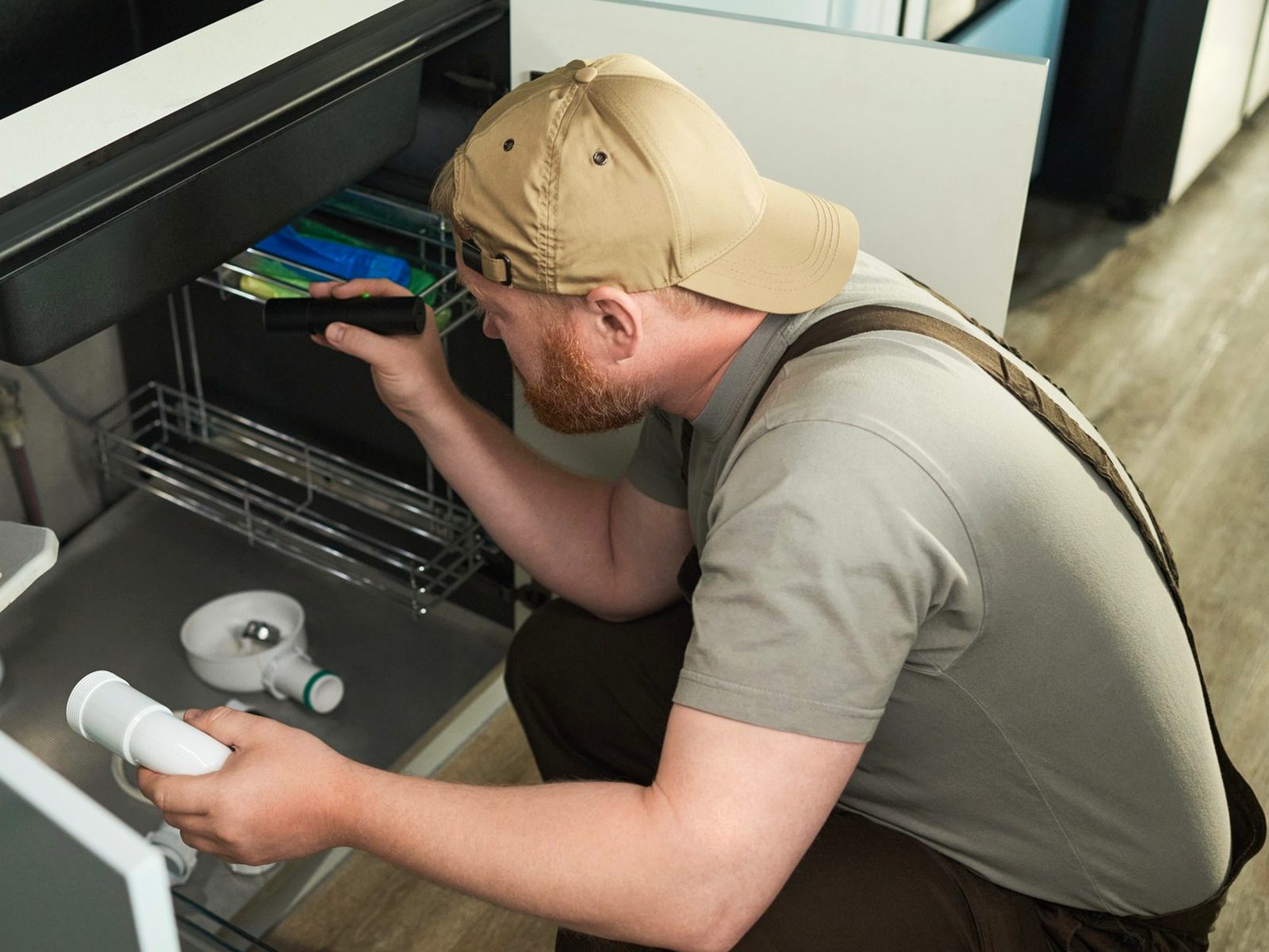 Hk Appliance Repair