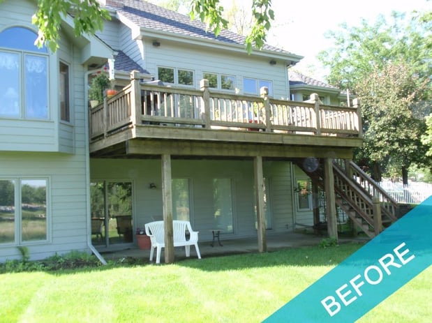 Images Integrated Builders, Inc