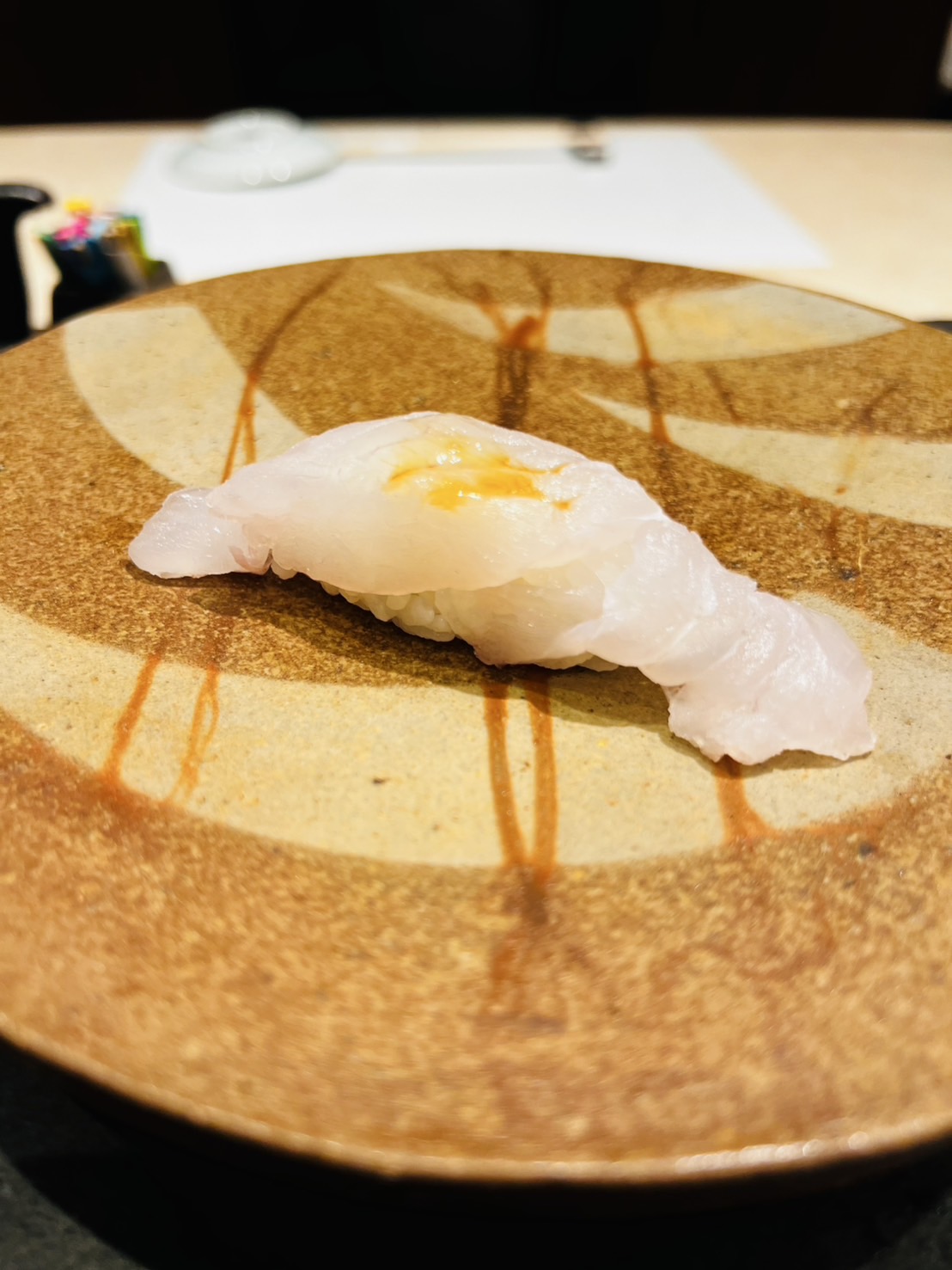 Images 鮨処 慶
