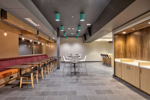 Images Home2 Suites by Hilton Wichita Falls