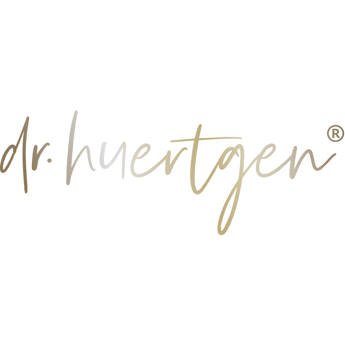 Praxis Dr. Huertgen | regenerative und vitalisierende Behandlungskonzepte
