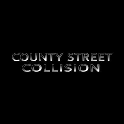 County Street Collision - Fall River, MA 02723 - (508)678-7082 | ShowMeLocal.com