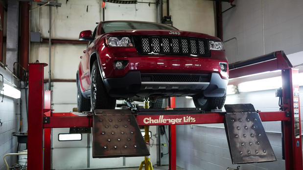 Images Bachman Chrysler Dodge Jeep Ram