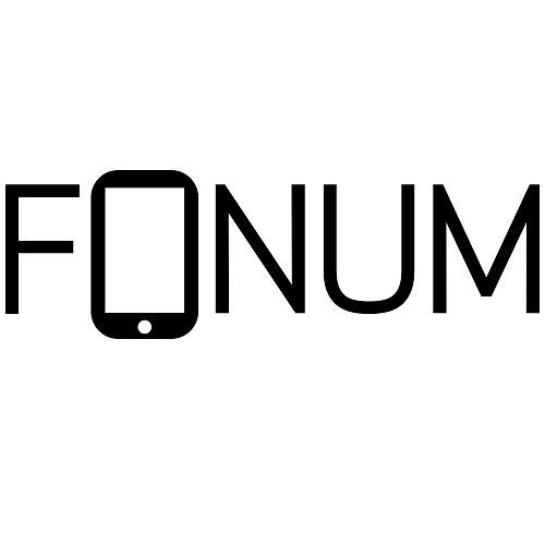 Fonum Vantaa, Jumbo Logo