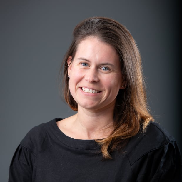 Images Corie E. Crane, DNP