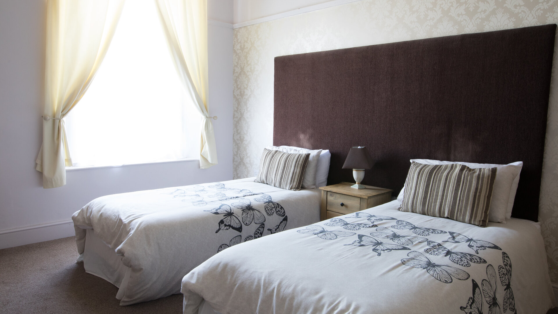 Images The Burrator Inn