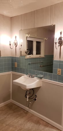 Images 101 Mobility of Baltimore