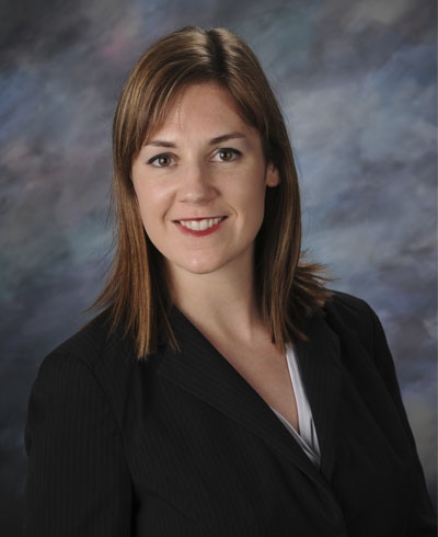 Images Cheryl Biermann - Associate Financial Advisor, Ameriprise Financial Services, LLC