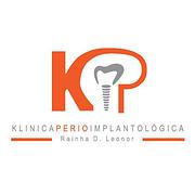 Images Klinica Perio|Clínicas Dentárias