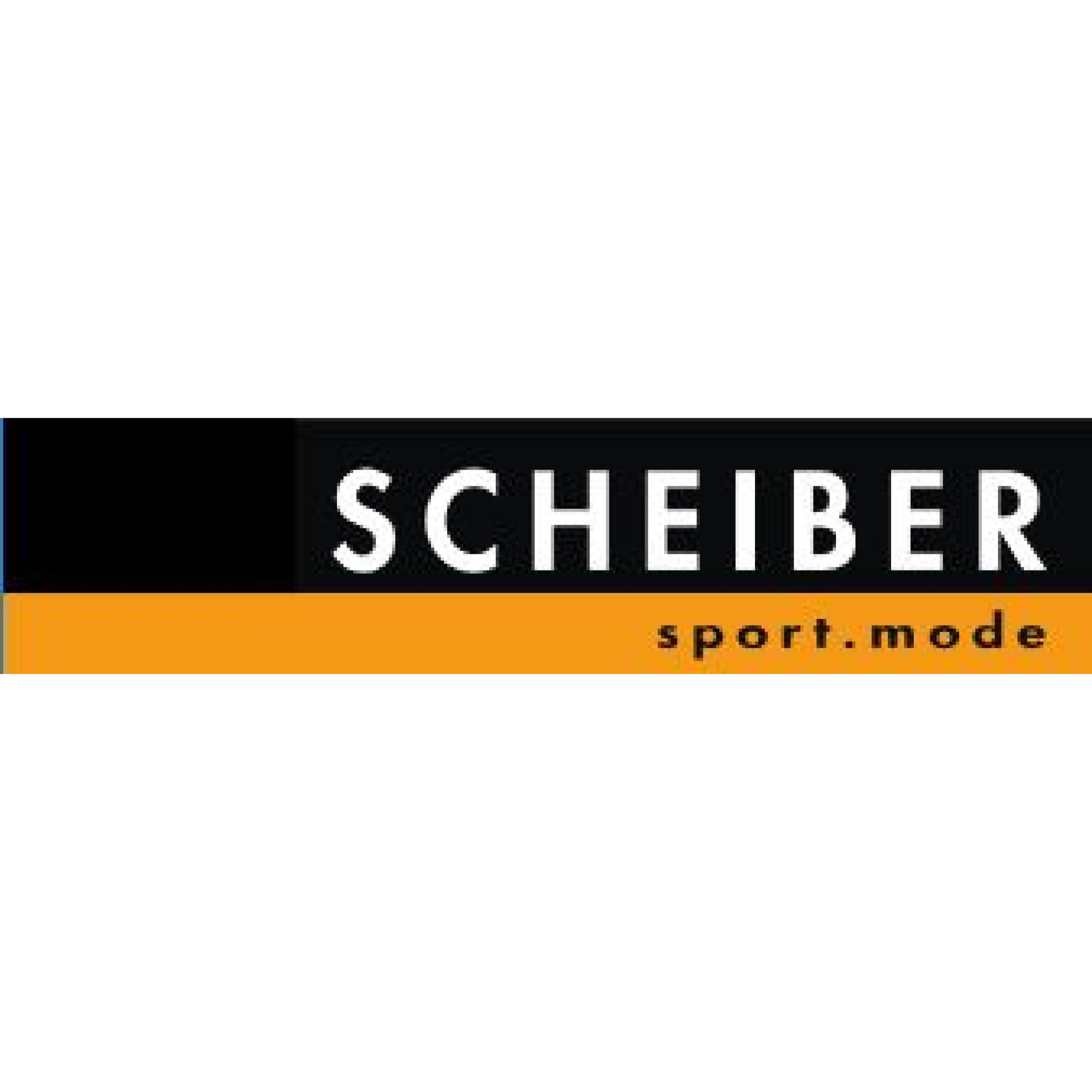 Scheiber Sport S5 - Talstation Hochgurgelbahn Logo