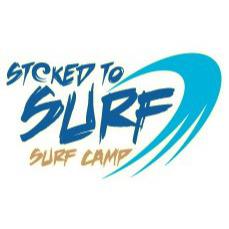 Stoked to Surf - St. Augustine, FL 32080 - (904)210-4939 | ShowMeLocal.com