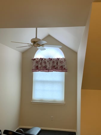 Images Budget Blinds of Lansdale