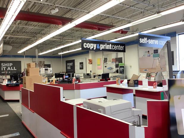 Images Staples