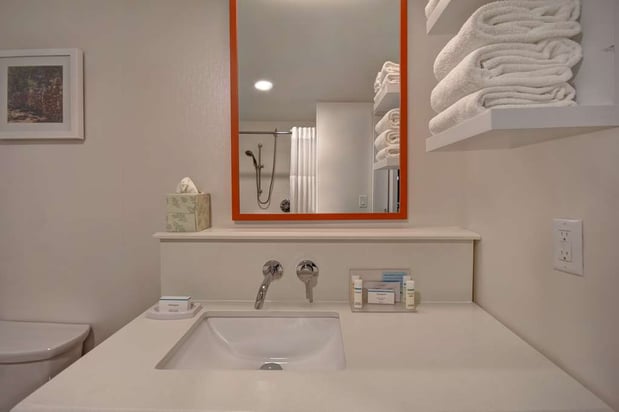 Images Hampton Inn Birmingham-Colonnade 280