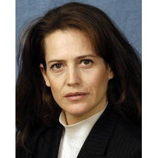 Barbara Ponieman, MD