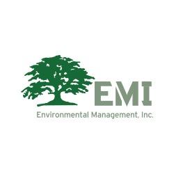 Environmental Management Inc.