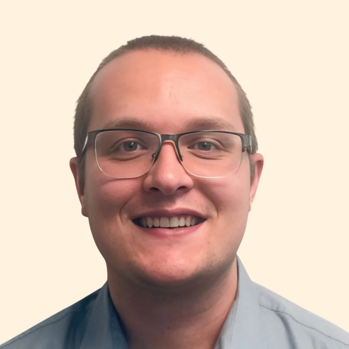 Adam Weseloh, PhD - Bloomington, IL - Mental Health Counseling, Child And Adolescent Psychologist, Psychiatry, Psychologist