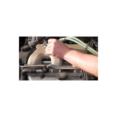 Images Autofficina Sosio