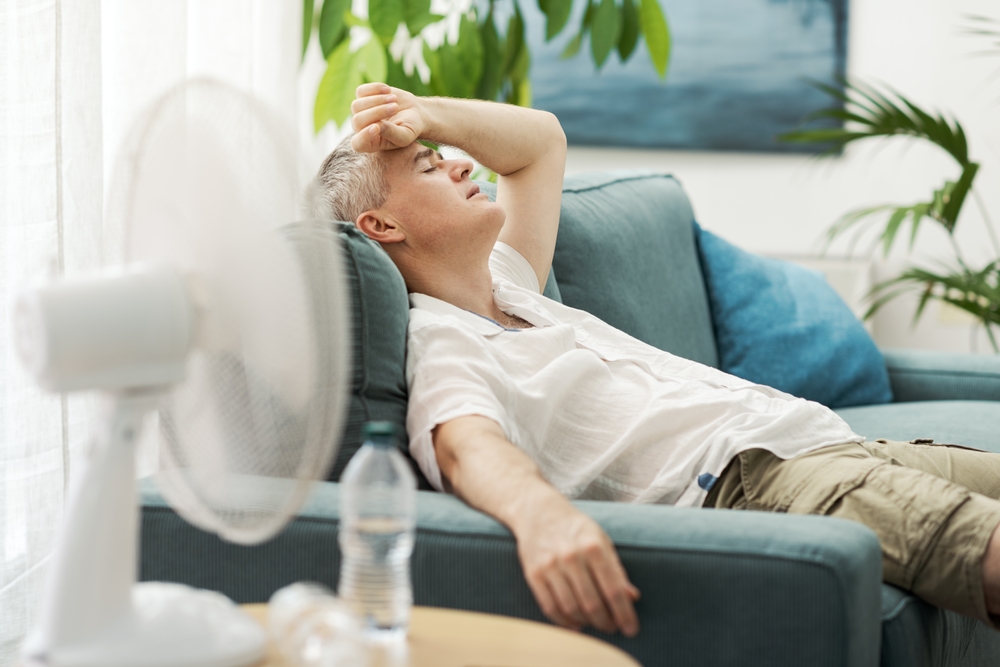 System shutdowns can interrupt sleep, work, and daily routines. Getting back to normal starts with accurate troubleshooting. Kellerman Heating & Cooling Co provides efficient heating and cooling repair services for residents in Amelia, Ohio who need dependable results. Take the next step and get a quote.