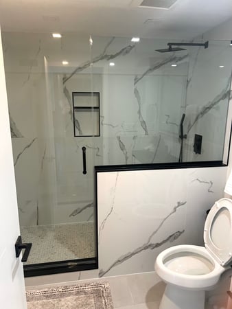 Images Joseph Papaleo Tile Company