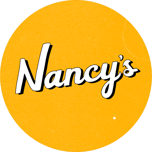 Images Nancy's Pizza Chicago West Loop