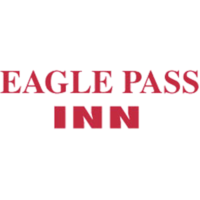 Eagle Pass Inn