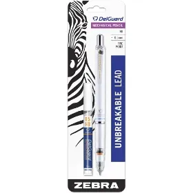 Images Advantage Writing Supplies