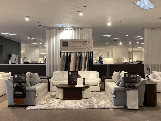 Images Value City Furniture