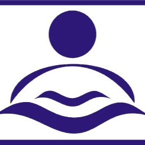 Brant Physical Therapy and Rehab Clinic Logo