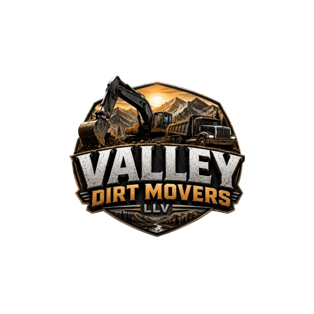 Valley Dirt Movers