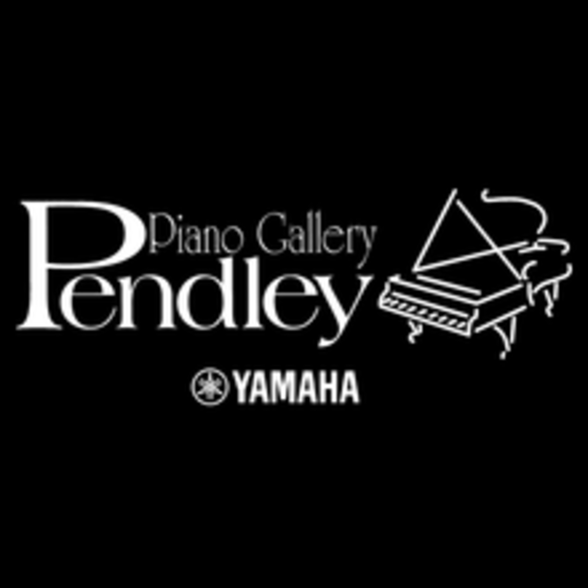 Pendley Piano Gallery