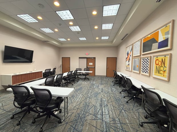 Images Holiday Inn Express & Suites Truth or Consequences by IHG