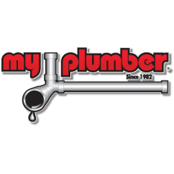 My Plumber Heating and Cooling