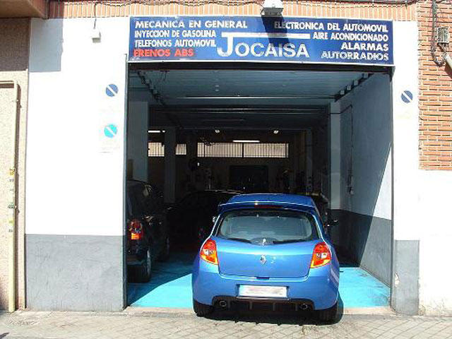 Images Jocaisa Sl