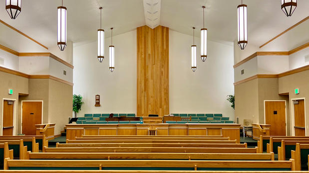 Images The Church of Jesus Christ of Latter-day Saints
