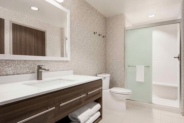 Images Home2 Suites by Hilton Colorado Springs I-25 Central