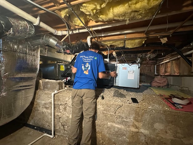 Images Eco Temp HVAC